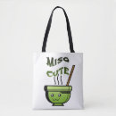 Suche nach lustige vegane taschen Veggie