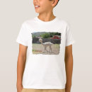 Suche nach lustige alpaka tshirts Für kinder