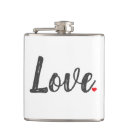 Suche nach rotes herz flachmänner Liebe