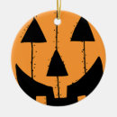 Suche nach kürbislaternen ornamente Halloween