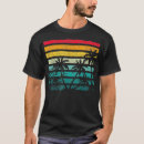 Suche nach exotische tshirts Retro