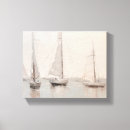 Suche nach yacht leinwandbilder Nautisch