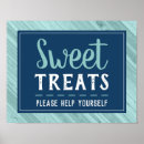 Suche nach aqua poster Babydusche