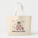 Suche nach steppen taschen Handwerk