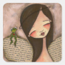 Suche nach sprung aufkleber Frosch