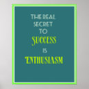 Suche nach inspiration poster Sprichwort