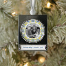 Suche nach portugiesisch ornamente Azulejos