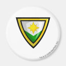 Suche nach fußball logo magnete Neopia