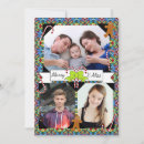 Suche nach hamster karten Einzigartig