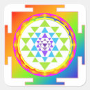 Suche nach yantra aufkleber Mandala
