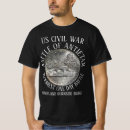 Suche nach schlachter tshirts Für ihn