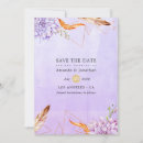 Suche nach polygone einladungen Geometrisch