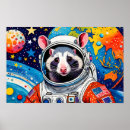 Suche nach possum poster Wunderbar