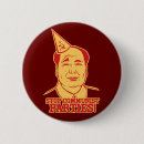 Suche nach partys buttons Spaß