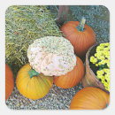 Suche nach heu aufkleber Herbst