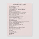 Suche nach inspiration karten Psychische gesundheit