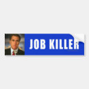 Suche nach romney autoaufkleber Mormone