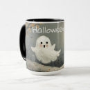 Suche nach spook tassen Halloween
