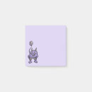 Suche nach zeichen post it Niedlich