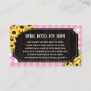 Suche nach begleit karten Babybücher