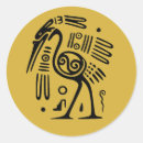 Suche nach heron aufkleber Vogelvogel