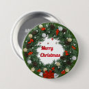 Suche nach kleider buttons Weihnachten