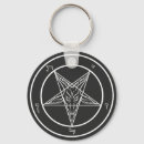 Suche nach satanisch schlüsselanhänger Baphomet
