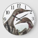 Suche nach audubon wanduhren Vintag