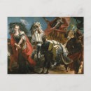 Suche nach triumph postkarten Klassisch