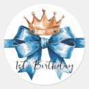 Suche nach little prince aufkleber Goldkrone