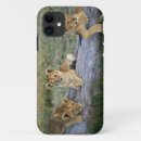 Suche nach panthera iphone hüllen Großkatze
