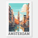 Suche nach amsterdam magnete Niederlande