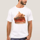 Suche nach die muschel tshirts Molluske