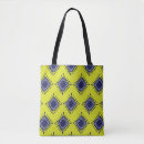 Suche nach ikat muster taschen Stammes