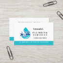 Suche nach wasser visitenkarten Reparatur