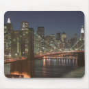Suche nach brooklyn elektronik zubehör Skyline