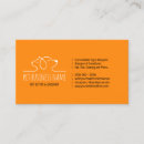 Suche nach tierärzte visitenkarten Haustier