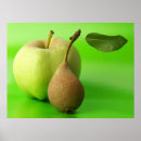 Suche nach lecken poster Essen