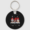 Suche nach nähmaschine schlüsselanhänger Weihnachten