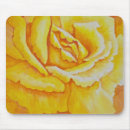 Suche nach orange ros mousepads Blumen