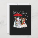 Suche nach papillon einladungen Rentiere