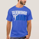 Suche nach taekwondo kämpfer tshirts Mixed martial arts