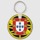 Suche nach die algarve schlüsselanhänger Portugiesisch