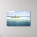 Suche nach malediven leinwandbilder Insel