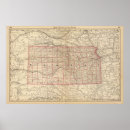 Suche nach konturen poster Landkreis