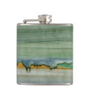 Suche nach malen sie flachmänner Zeitgenössisch