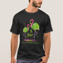 Suche nach s lymphom tshirts Kampf
