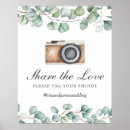 Suche nach zeichen fotodruck Couple