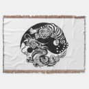 Suche nach yin yang decken Symbol