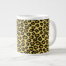 Suche nach abstrakte katze tassen Gepard